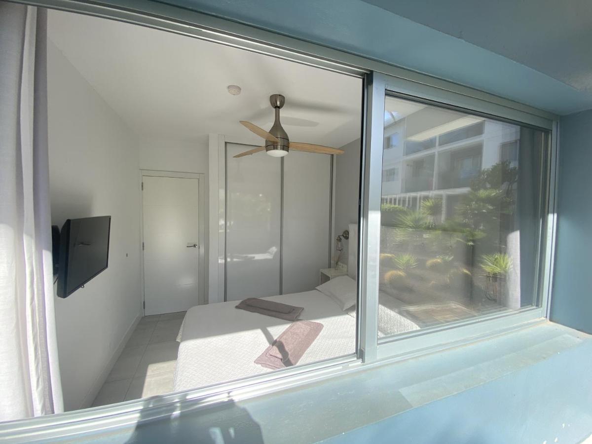 Sun And Surf Apartment *